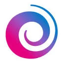 Timetastic Coupon Codes